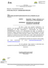 Vista preliminar de documento OFICIO MULTIPLE-000036-2023-DIR