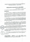 Vista preliminar de documento RESOLUCION_ALCALDIA_001_2023