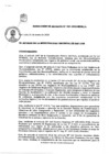 Vista preliminar de documento RA-0001-2023-MDSL-A