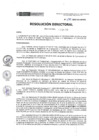 Vista preliminar de documento RD-175-2023-DE-HEVES