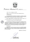 Vista preliminar de documento RM 350-2023-TR