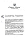 Vista preliminar de documento RD 3031-2023-PRODUCE-DS-PA