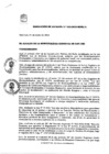 Vista preliminar de documento RA-0002-2023-MDSL-A