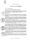Vista preliminar de documento DA_16_2023