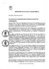 Vista preliminar de documento RA-0003-2023-MDSL-A