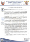 Vista preliminar de documento Resolucion de Alcaldia N° 120-2020-A-MPP-C