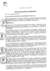 Vista preliminar de documento DA_15_2023