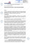 Vista preliminar de documento Resolución Jefatural N° 000152-2023-JNAC_RENIEC