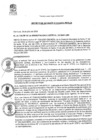 Vista preliminar de documento DA_014_2023_MDSL