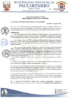 Vista preliminar de documento Resolución de Alcaldía N° 121-A-2020-MPP/C
