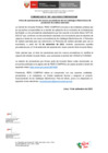 Vista preliminar de documento COMUNICADO 81-2023-PERU COMPRAS 2 grupo