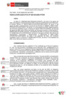 Vista preliminar de documento RE-145-2023-ITP