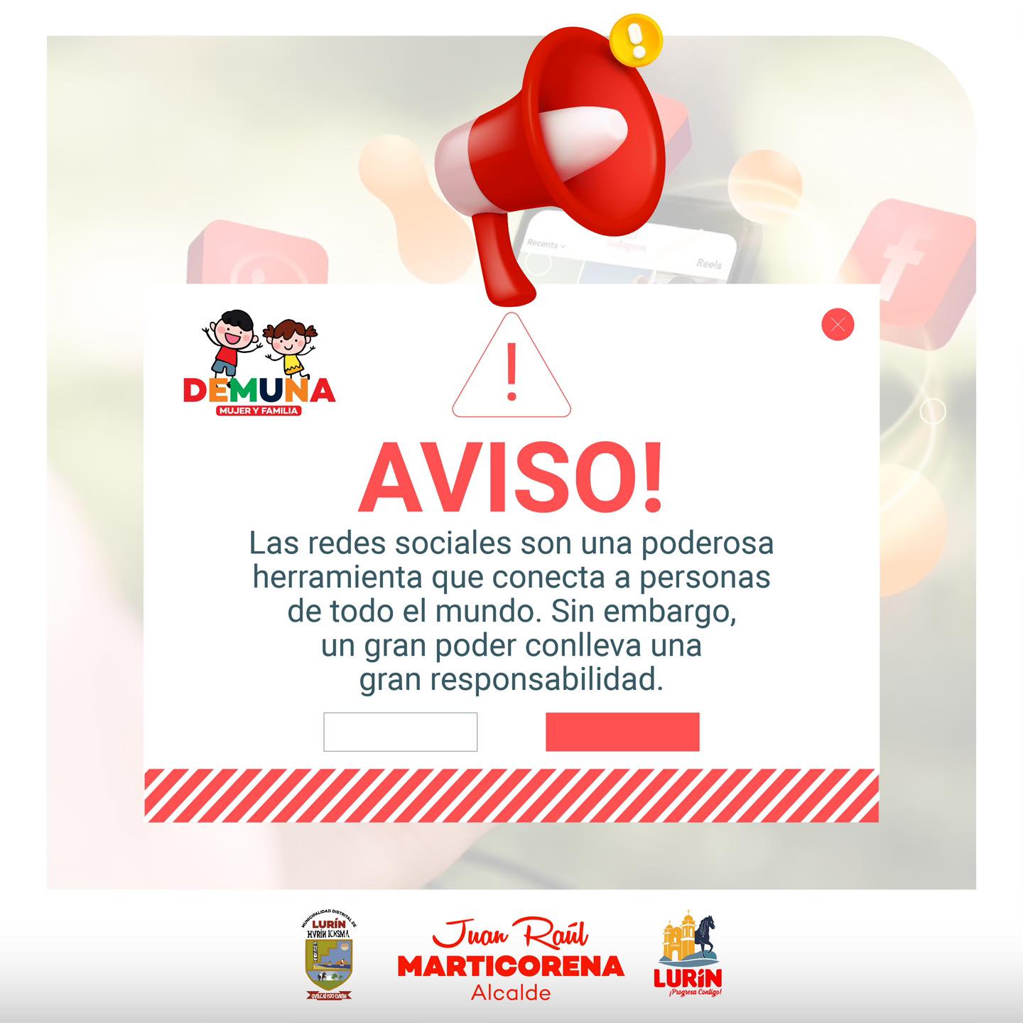 Archivo de JPG sobre una publicación del área de imagen