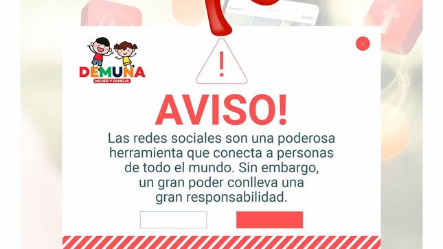 Archivo de JPG sobre una publicación del área de imagen