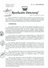 Vista preliminar de documento RD-268-2023-HNHU-DG