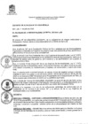 Vista preliminar de documento DA_013_2023_MDSL