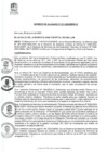 Vista preliminar de documento DA_011_2023
