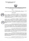 Vista preliminar de documento RESOLUCION DIRECTORAL N° 148-2023-MIDAGRI-PEJEZA-DE