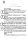 Vista preliminar de documento DA_010_2023