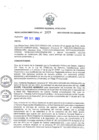 Vista preliminar de documento RDR 1959-2023-GRA/GR-GG-ORADM-ORH