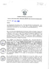 Vista preliminar de documento RDR 1939-2023-GRA/GG-ORADM-ORH