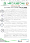 Vista preliminar de documento RESOLUCION DE GERENCIA MUNICIPAL N°0450-2023