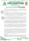 Vista preliminar de documento RESOLUCION DE GERENCIA MUNICIPAL N°0857-2023