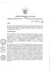 Vista preliminar de documento RDR 1960-2023-GRA/GR-GG-ORADM-ORH