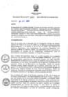 Vista preliminar de documento RDR 1943-2023-GRA/GR-GG-ORADM-ORH