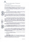 Vista preliminar de documento Resolucion GM N°316-2023-MDLM