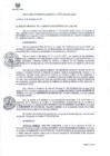 Vista preliminar de documento Resolucion GM N°332-2023-MDLM