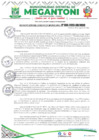 Vista preliminar de documento RESOLUCION DE GERENCIA MUNICIPAL N°0866-2023