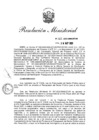 Vista preliminar de documento R. M. N° 262 - 2023