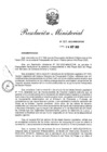 Vista preliminar de documento R. M. N° 263 - 2023