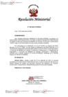 Vista preliminar de documento RM N° 402-2023-VIVIENDA