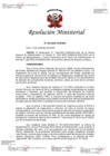 Vista preliminar de documento RM 403-2023-VIVIENDA
