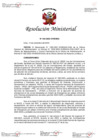 Vista preliminar de documento RM 404-2023-VIVIENDA
