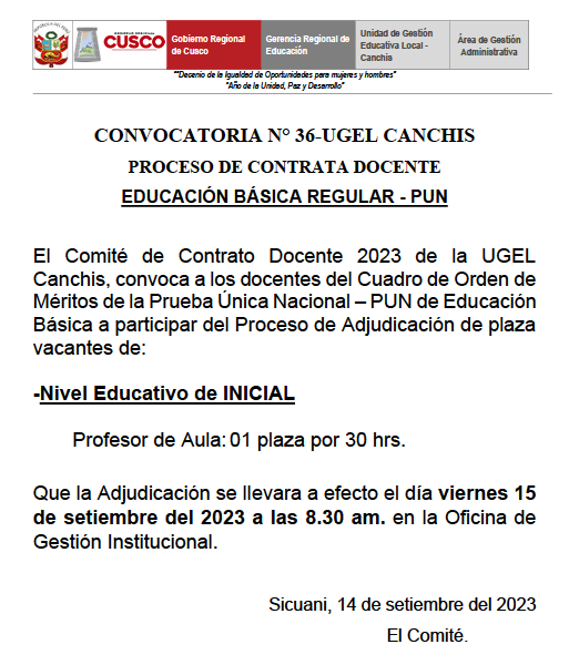 Captura de pantalla 2023-09-14 202034