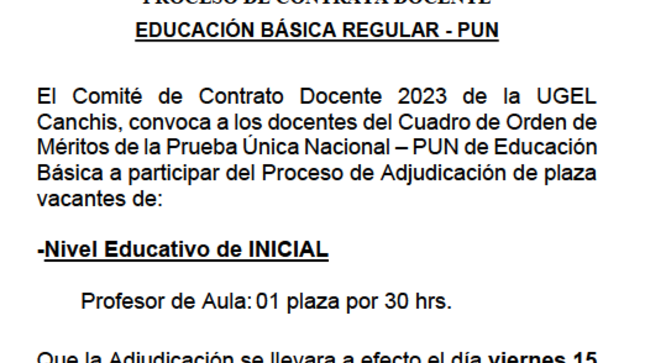 Captura de pantalla 2023-09-14 202034
