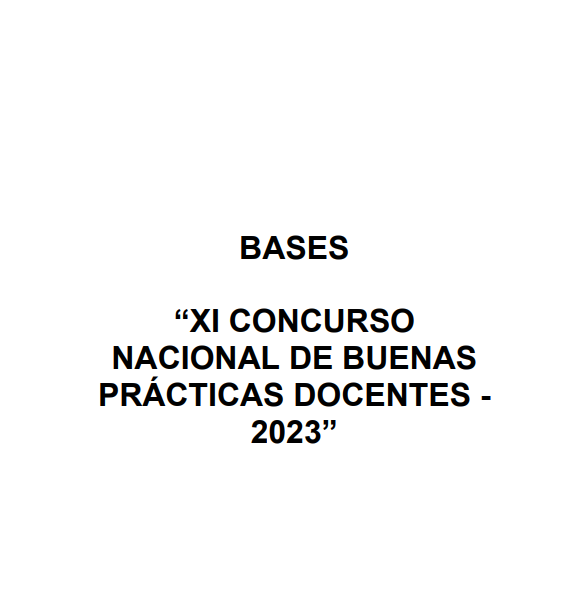 Captura de pantalla 2023-09-14 202717
