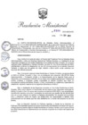 Vista preliminar de documento RM Nº 0309-2023-MIDAGRI