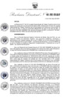 Vista preliminar de documento RD_048_2021_ENSABAP