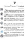 Vista preliminar de documento RD_049_2021_ENSABAP