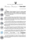 Vista preliminar de documento RD_051_2021_ENSABAP