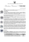 Vista preliminar de documento RD_052_2021_ENSABAP
