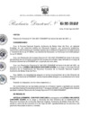 Vista preliminar de documento RD_054_2021_ENSABAP