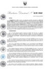 Vista preliminar de documento RD_055_2021_ENSABAP