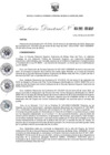 Vista preliminar de documento RD_058_2021_ENSABAP