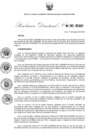 Vista preliminar de documento RD_062_2021_ENSABAP