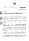 Vista preliminar de documento RD_064_2021_ENSABAP